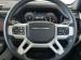 Land Rover Defender 110 D350 X-Dynamic HSE - Thumbnail 15