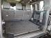 Land Rover Defender 110 D350 X-Dynamic HSE - Thumbnail 17