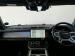 Land Rover Defender 110 D350 X-Dynamic HSE - Thumbnail 18