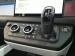 Land Rover Defender 110 D350 X-Dynamic HSE - Thumbnail 28