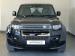 Land Rover Defender 110 D350 X-Dynamic HSE - Thumbnail 2