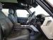Land Rover Defender 110 D350 X-Dynamic HSE - Thumbnail 8