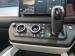Land Rover Defender 110 D350 X-Dynamic HSE - Thumbnail 27