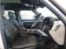 Land Rover Defender 110 D350 X-Dynamic HSE - Thumbnail 9