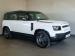 Land Rover Defender 110 D350 X-Dynamic HSE - Thumbnail 1