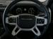 Land Rover Defender 110 D350 X-Dynamic HSE - Thumbnail 23