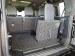 Land Rover Defender 110 D350 X-Dynamic HSE - Thumbnail 10