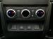 Land Rover Defender 110 D350 X-Dynamic HSE - Thumbnail 10