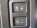 Land Rover Defender 110 D350 X-Dynamic HSE - Thumbnail 11