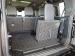 Land Rover Defender 110 D350 X-Dynamic HSE - Thumbnail 12