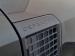 Land Rover Defender 110 D350 X-Dynamic HSE - Thumbnail 12