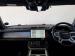 Land Rover Defender 110 D350 X-Dynamic HSE - Thumbnail 13