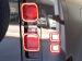 Land Rover Defender 110 D350 X-Dynamic HSE - Thumbnail 14
