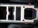 Land Rover Defender 110 D350 X-Dynamic HSE - Thumbnail 15
