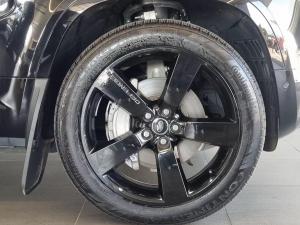 Land Rover Defender 110 D350 X-Dynamic HSE - Image 16