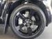 Land Rover Defender 110 D350 X-Dynamic HSE - Thumbnail 16