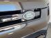Land Rover Defender 110 D350 X-Dynamic HSE - Thumbnail 17