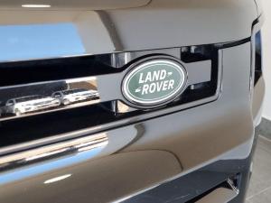 Land Rover Defender 110 D350 X-Dynamic HSE - Image 17