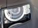 Land Rover Defender 110 D350 X-Dynamic HSE - Thumbnail 18