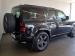 Land Rover Defender 110 D350 X-Dynamic HSE - Thumbnail 18