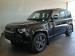 Land Rover Defender 110 D350 X-Dynamic HSE - Thumbnail 19