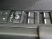 Land Rover Defender 110 D350 X-Dynamic HSE - Thumbnail 19
