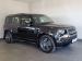 Land Rover Defender 110 D350 X-Dynamic HSE - Thumbnail 1