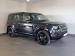 Land Rover Defender 110 D350 X-Dynamic HSE - Thumbnail 1