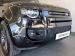 Land Rover Defender 110 D350 X-Dynamic HSE - Thumbnail 20