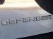 Land Rover Defender 110 D350 X-Dynamic HSE - Thumbnail 21