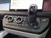 Land Rover Defender 110 D350 X-Dynamic HSE - Thumbnail 22