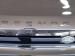 Land Rover Defender 110 D350 X-Dynamic HSE - Thumbnail 23