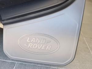 Land Rover Defender 110 D350 X-Dynamic HSE - Image 24