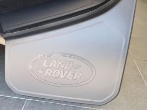 Land Rover Defender 110 D350 X-Dynamic HSE - Image 25