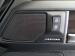 Land Rover Defender 110 D350 X-Dynamic HSE - Thumbnail 25