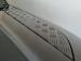 Land Rover Defender 110 D350 X-Dynamic HSE - Thumbnail 26