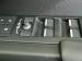 Land Rover Defender 110 D350 X-Dynamic HSE - Thumbnail 27