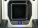 Land Rover Defender 110 D350 X-Dynamic HSE - Thumbnail 29