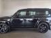 Land Rover Defender 110 D350 X-Dynamic HSE - Thumbnail 3