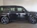 Land Rover Defender 110 D350 X-Dynamic HSE - Thumbnail 4