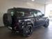Land Rover Defender 110 D350 X-Dynamic HSE - Thumbnail 5