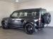 Land Rover Defender 110 D350 X-Dynamic HSE - Thumbnail 6