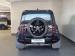 Land Rover Defender 110 D350 X-Dynamic HSE - Thumbnail 7
