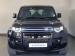 Land Rover Defender 110 D350 X-Dynamic HSE - Thumbnail 8