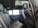 Land Rover Defender 110 D350 X-Dynamic HSE - Thumbnail 9
