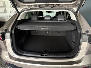 MG HS 1.5T Luxury - Image 11