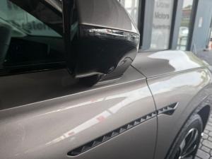 MG HS 1.5T Luxury - Image 13