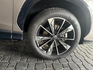 MG HS 1.5T Luxury - Image 14
