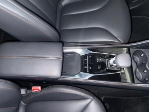 MG HS 1.5T Luxury - Image 16