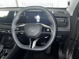 MG HS 1.5T Luxury - Image 17